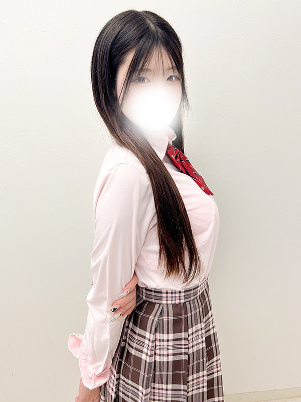 写真サムネイル1