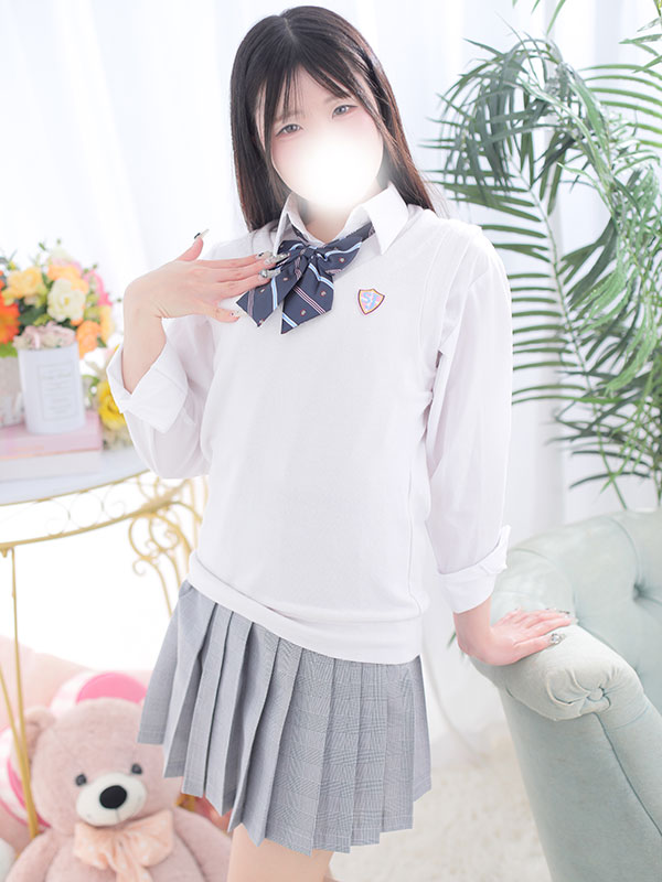 写真サムネイル4