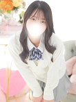 ねね