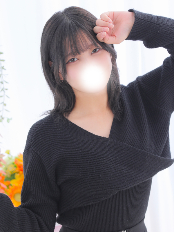 写真サムネイル1