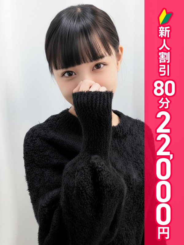 写真サムネイル1