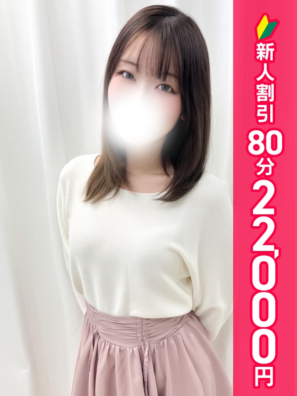 写真サムネイル1