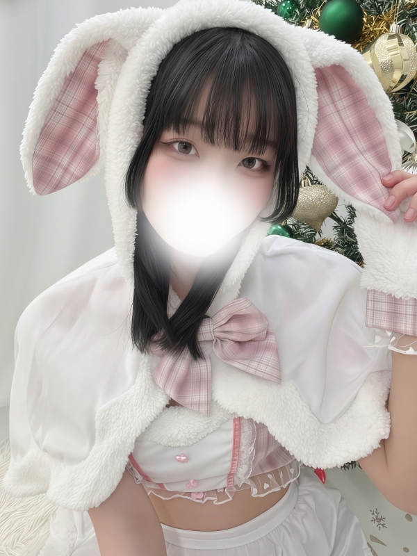 写真サムネイル3