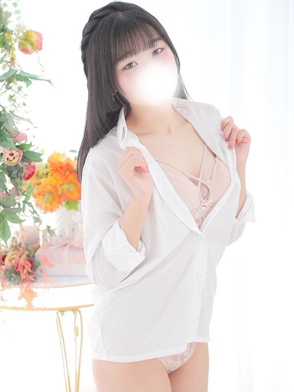 写真サムネイル4