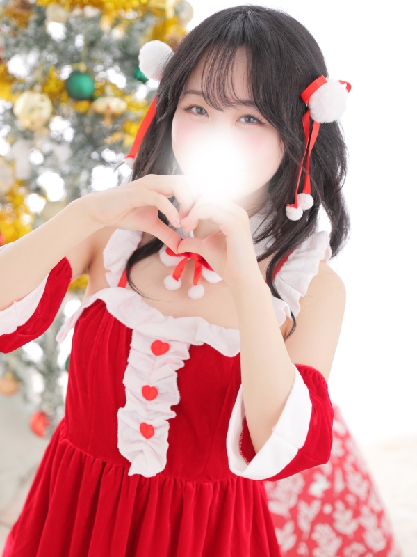 写真サムネイル1