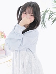 みなみ