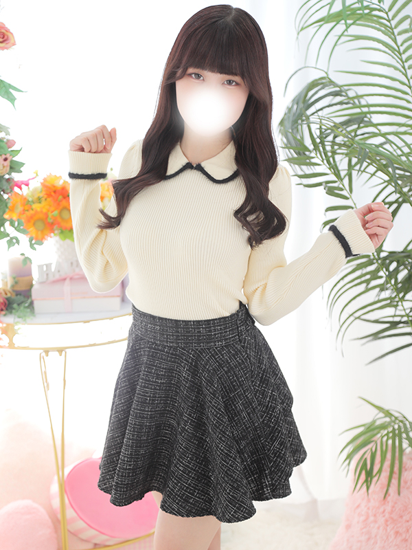 写真サムネイル2