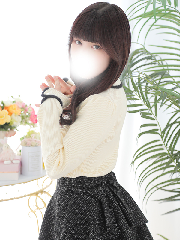 写真サムネイル5