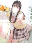 ゆあ