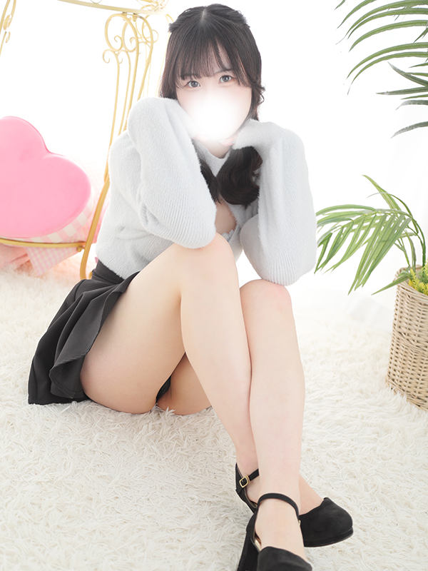 写真サムネイル4