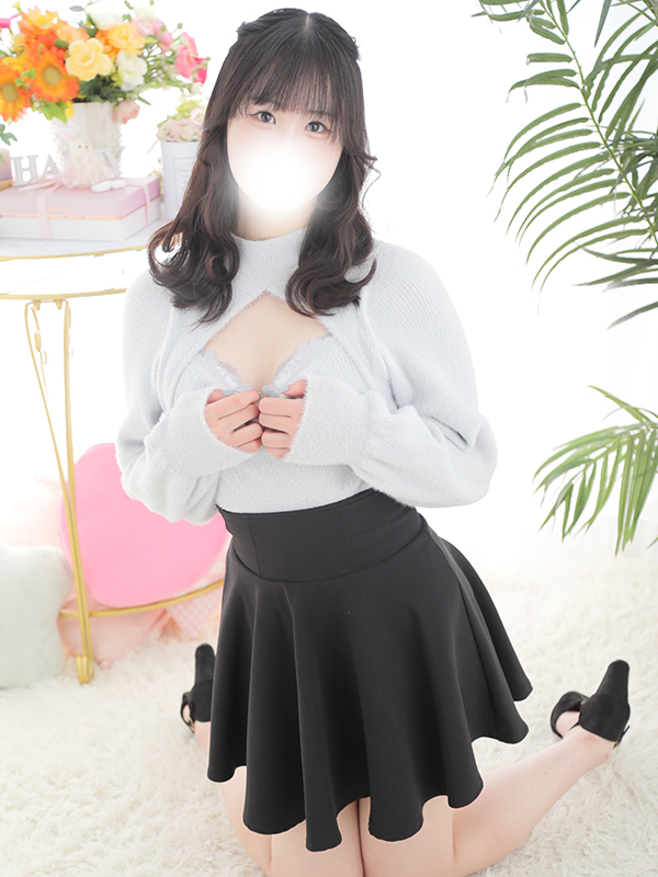 写真サムネイル5