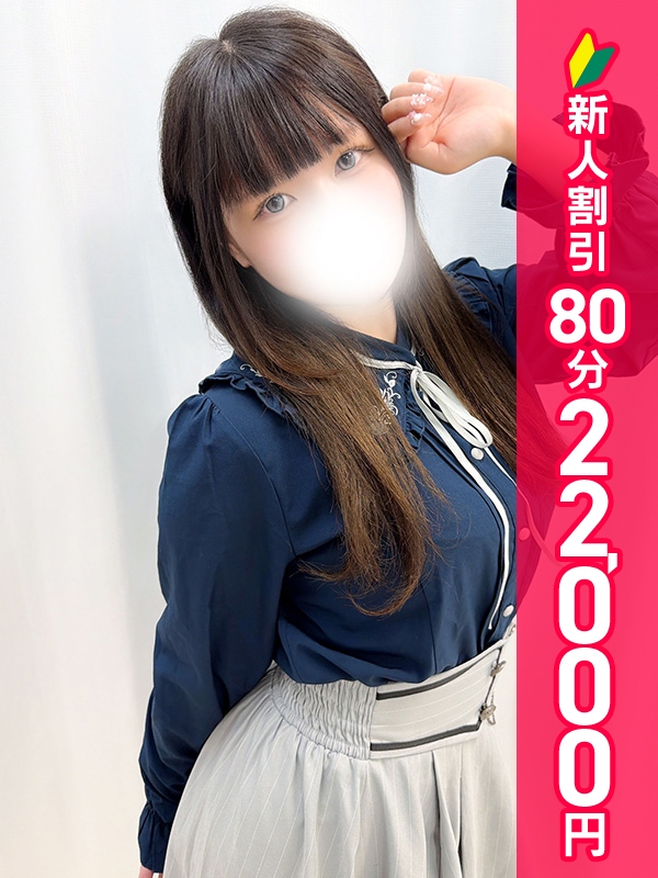 写真サムネイル1