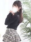 はるか