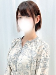 にか