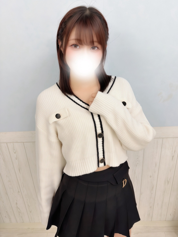 写真サムネイル1