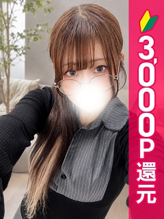 りえ