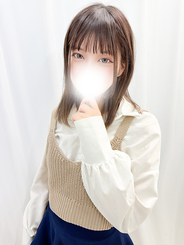 写真サムネイル1