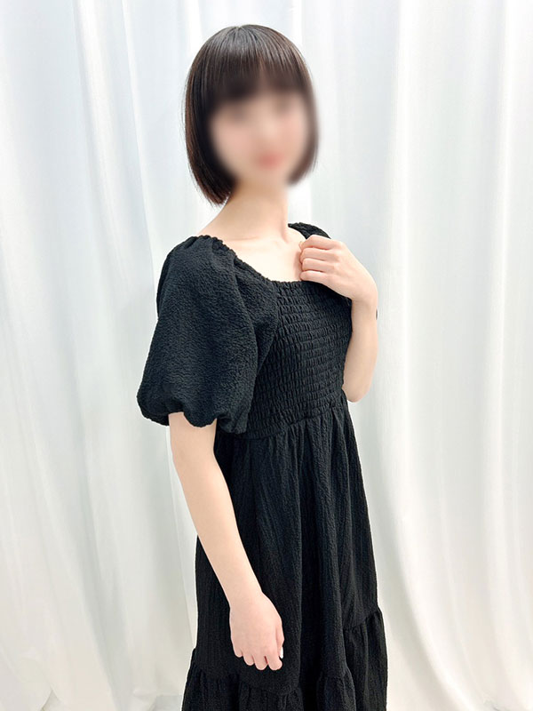 写真サムネイル1
