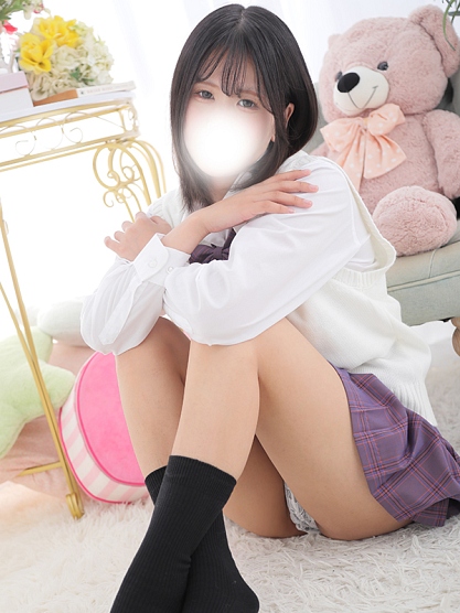 写真4