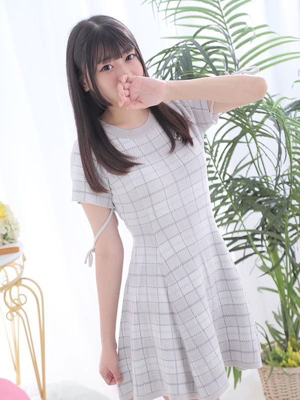 写真サムネイル1