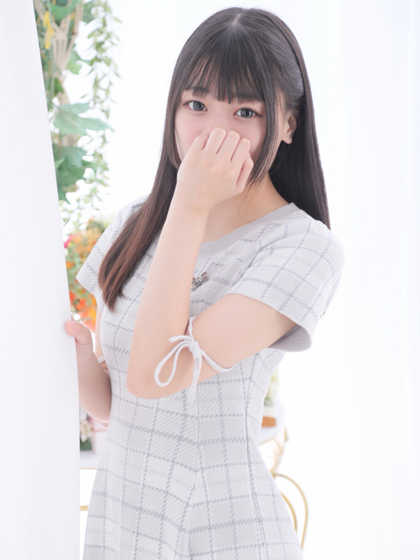 写真サムネイル2