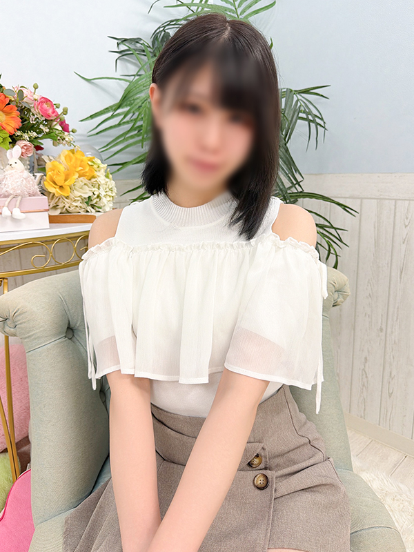 写真サムネイル1