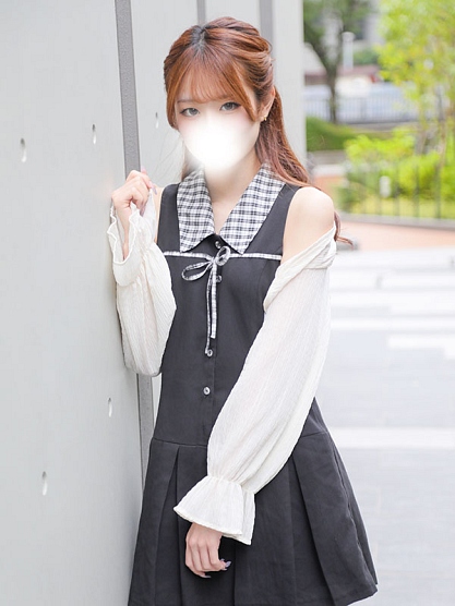 写真2