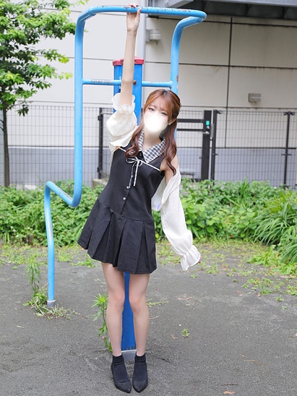 写真3