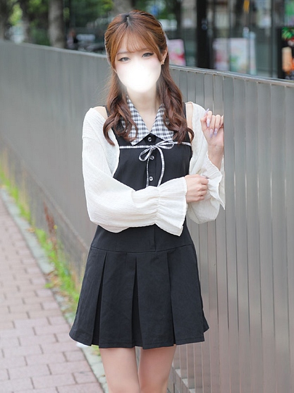 写真4