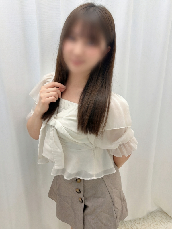 写真サムネイル1