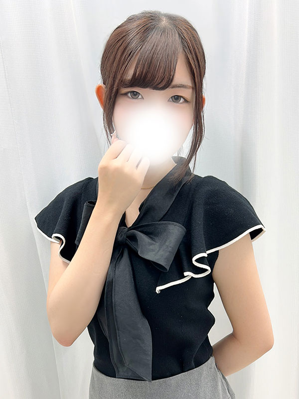 写真サムネイル1