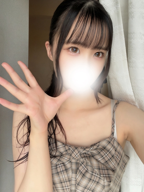 写真サムネイル1